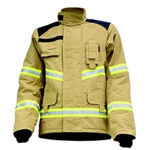 casaco-bombeiros-pbi-etfind01-gold